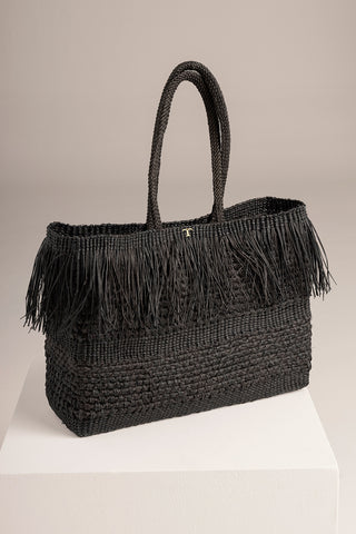 Touché Colombia, Balneaire, Bolso, Ropa de playa mujer, Verano, Playa, Vacaciones