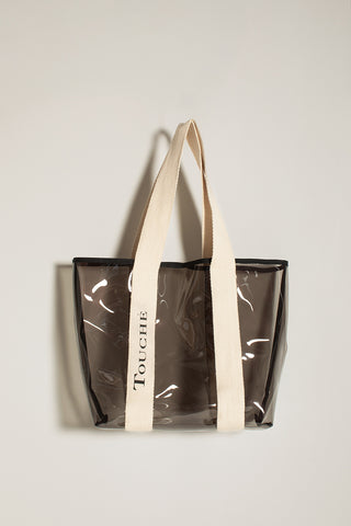 Bolso edición limitada