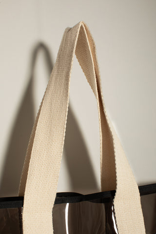 Bolso edición limitada