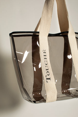 Bolso edición limitada