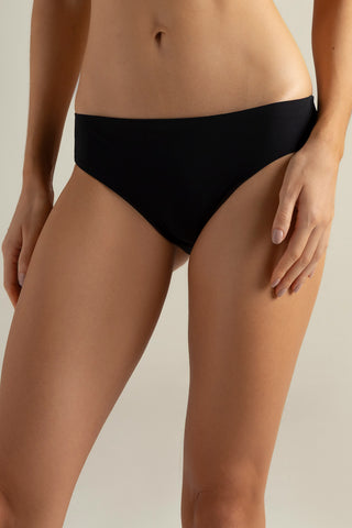 Touché Colombia, Bikini bottom panty grande, Vestidos de baño mujer, Verano, Playa
