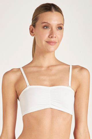 Touché, Brasier strapless, Ref. 2400N31, Ropa interior, Brasieres, Básicos