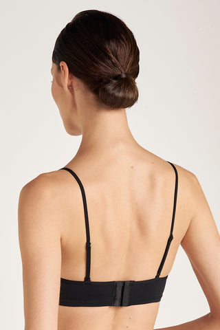 Brasier triangular sin copa