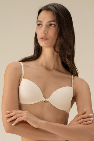 Touché Colombia, Brasier clásico, Lingerie, Ropa interior, Lencería mujer