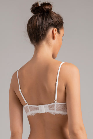 Lingerie, Brasier clásico, Ref. 2437051,Ropa interior, Brasieres, Novias