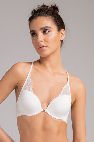 Lingerie, Brasier clásico, Ref. 2440051,Ropa interior, Brasieres, Novias