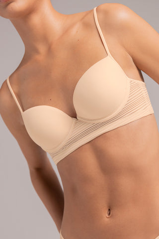 Lingerie, Brasier clásico, Ref. 2443051, Ropa interior, Brasieres