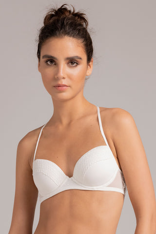 Lingerie, Brasier clásico, Ref. 2452051,Ropa interior, Brasieres, Novias
