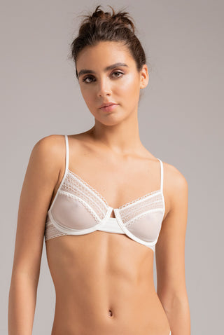 Lingerie, Brasier clásico, Ref. 2453051,Ropa interior, Brasieres, Novias
