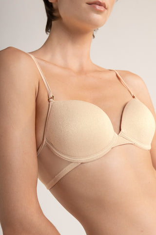 Touché Colombia, Brasier clásico con copa, Lingerie, Ropa interior, Lencería mujer