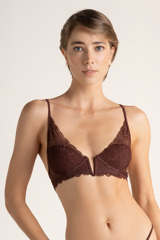 Touché Colombia, Brasier clásico con copa, Lingerie, Ropa interior, Lencería mujer