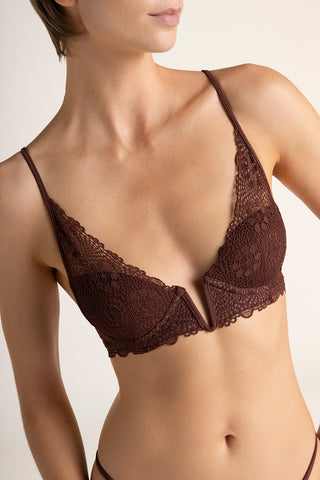 Touché Colombia, Brasier clásico con copa, Lingerie, Ropa interior, Lencería mujer