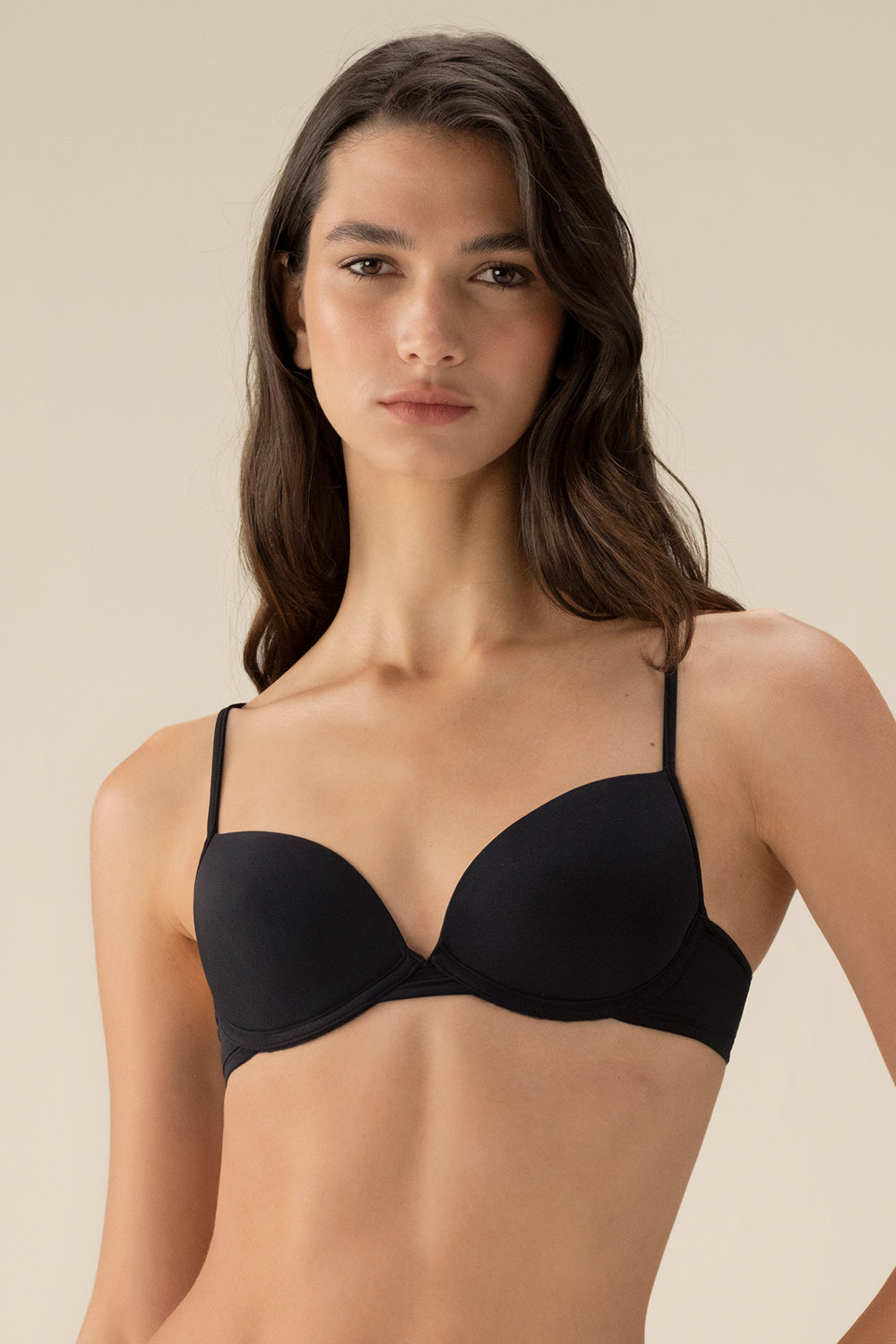 Copa 34b Brasier 34b Brasier Talla 34 Copa A Copa Sostenes Talla F
