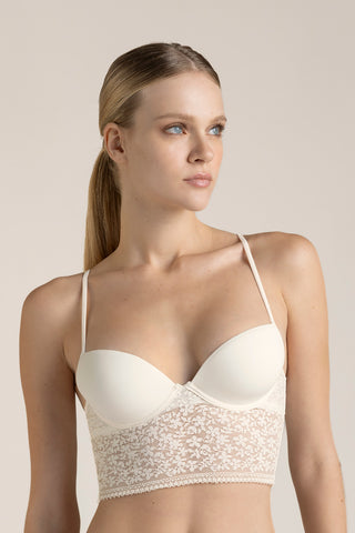 Touché Colombia, Brasier clásico con copa, Lingerie, Lencería mujer, Ropa interior