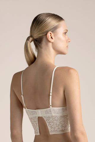 Touché Colombia, Brasier clásico con copa, Lingerie, Lencería mujer, Ropa interior