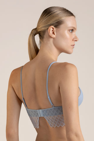 Touché Colombia, Brasier clásico con copa, Lingerie, Lencería mujer, Ropa interior