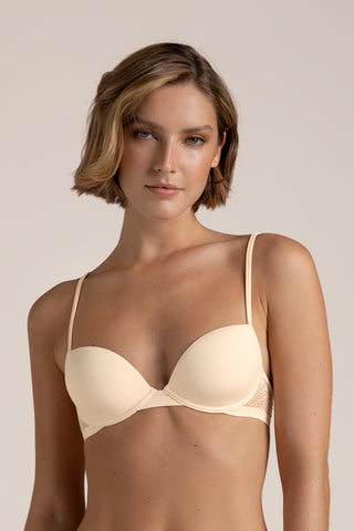 Touché Colombia, Brasier clásico con copa, Lingerie, Lencería mujer, Ropa interior
