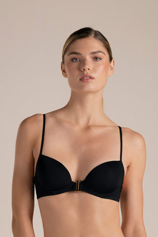 Touché Colombia, Brasier clásico con copas, Lingerie, Lencería mujer, Ropa interior