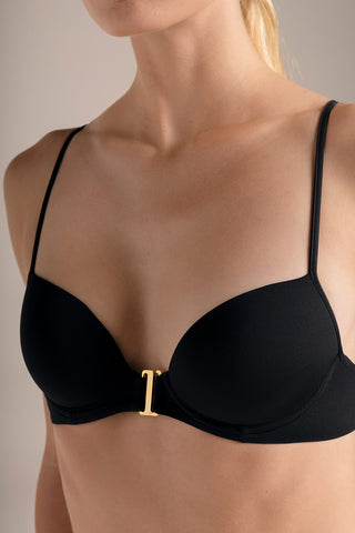 Touché Colombia, Brasier clásico con copas, Lingerie, Lencería mujer, Ropa interior