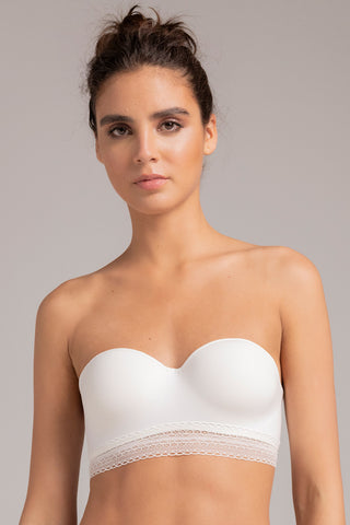 Lingerie, Brasier estructurado, Ref. 2458051,Ropa interior, Brasieres, Novias
