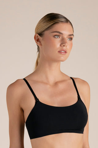 Touché Colombia, Brasier materno, Lingerie, Lencería mujer, Ropa interior