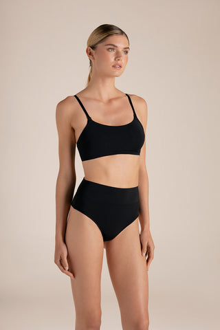 Touché Colombia, Panty culotte, Lingerie, Lencería mujer, Ropa interior