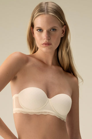 Touché Colombia, Brasier strapless, Lingerie, Ropa interior, Lencería mujer