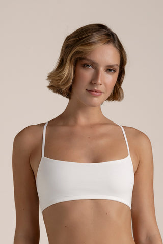 Touché Colombia, Brasier tipo top, Lingerie, Lencería mujer, Ropa interior