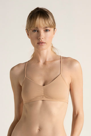 Touché Colombia, Brasier tipo top, Lingerie, Ropa interior, Lencería mujer