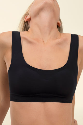 Touché Colombia, Brasier tipo top, Lingerie, Ropa interior, Lencería mujer