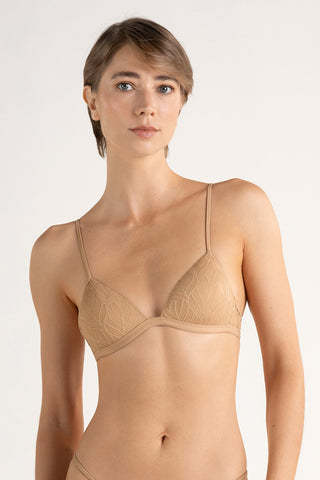 Touché Colombia, Brasier tipo top, Lingerie, Ropa interior, Lencería mujer