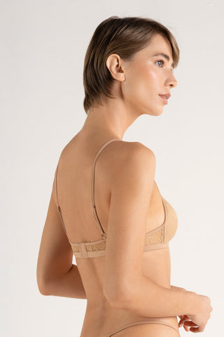 Touché Colombia, Brasier tipo top, Lingerie, Ropa interior, Lencería mujer