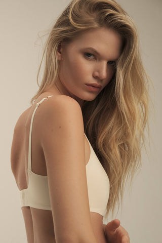 Touché Colombia, Brasier triangular,  Lingerie, Ropa interior, Lencería mujer