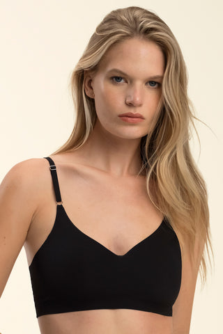 Touché Colombia, Brasier triangular, Lingerie, Ropa interior, Lencería mujer