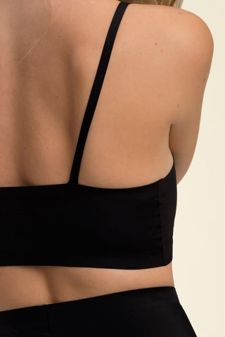 Touché Colombia, Brasier triangular, Lingerie, Ropa interior, Lencería mujer