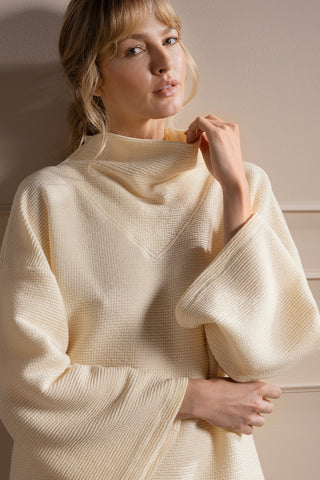 Touché Colombia, Buzo, Lingerie, Pijamas, Ropa de descanso mujer