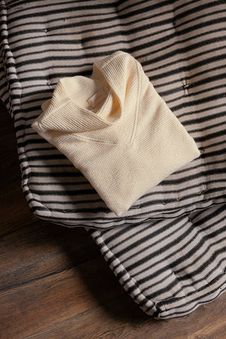 Touché Colombia, Buzo, Lingerie, Pijamas, Ropa de descanso mujer