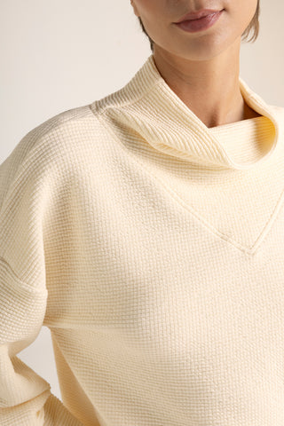 Touché Colombia, Buzo, Lingerie, Pijamas, Ropa de descanso mujer