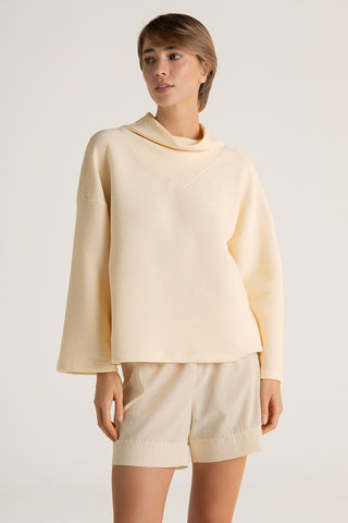 Touché Colombia, Buzo, Lingerie, Pijamas, Ropa de descanso mujer