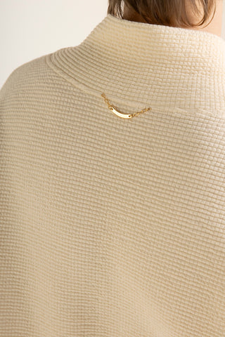 Touché Colombia, Buzo, Lingerie, Pijamas, Ropa de descanso mujer