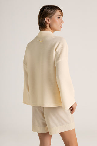 Touché Colombia, Buzo, Lingerie, Pijamas, Ropa de descanso mujer