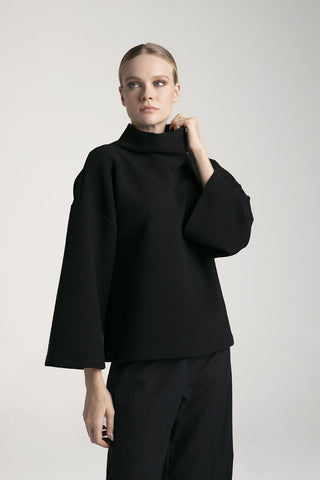 Touché Colombia, Buzo, Lingerie, Pijamas, Ropa de descanso mujer