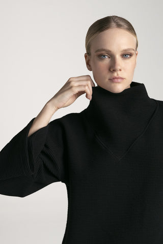 Touché Colombia, Buzo, Lingerie, Pijamas, Ropa de descanso mujer