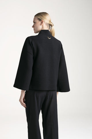 Touché Colombia, Buzo, Lingerie, Pijamas, Ropa de descanso mujer