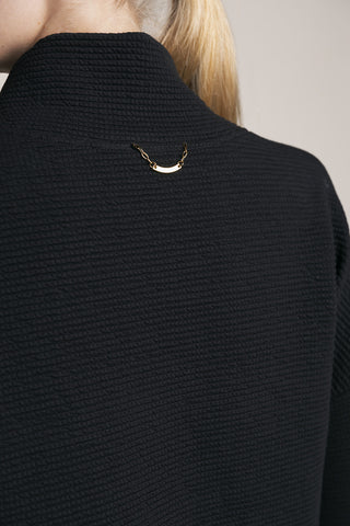 Touché Colombia, Buzo, Lingerie, Pijamas, Ropa de descanso mujer