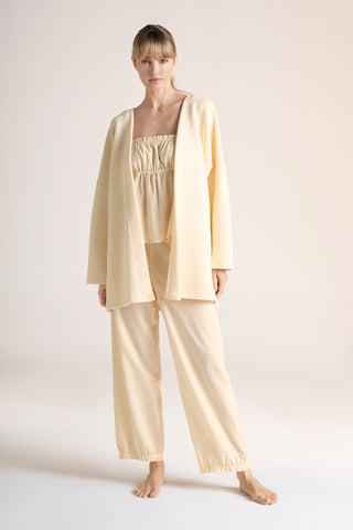 Touché Colombia, Buzo, Lingerie, Pijamas, Ropa de descanso mujer
