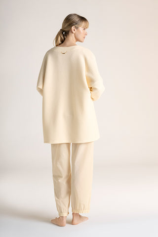 Touché Colombia, Buzo, Lingerie, Pijamas, Ropa de descanso mujer
