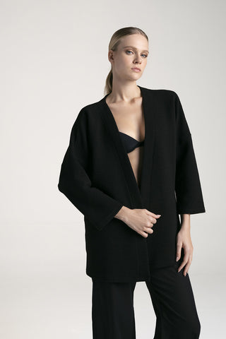 Touché Colombia, Buzo, Lingerie, Pijamas, Ropa de descanso mujer