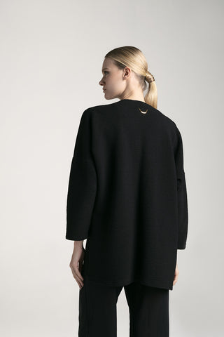 Touché Colombia, Buzo, Lingerie, Pijamas, Ropa de descanso mujer