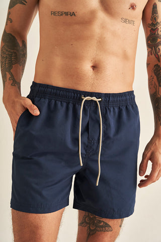 Îlot, Pantaloneta, Ref. CH62A31, Hombre/Ilot, Pantalonetas, ECO